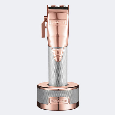 BaBylissPRO RoseFX Clipper Charging Base