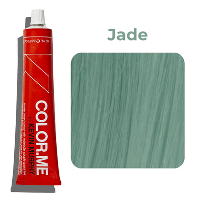 ColorMe Toner - Jade - 100ml