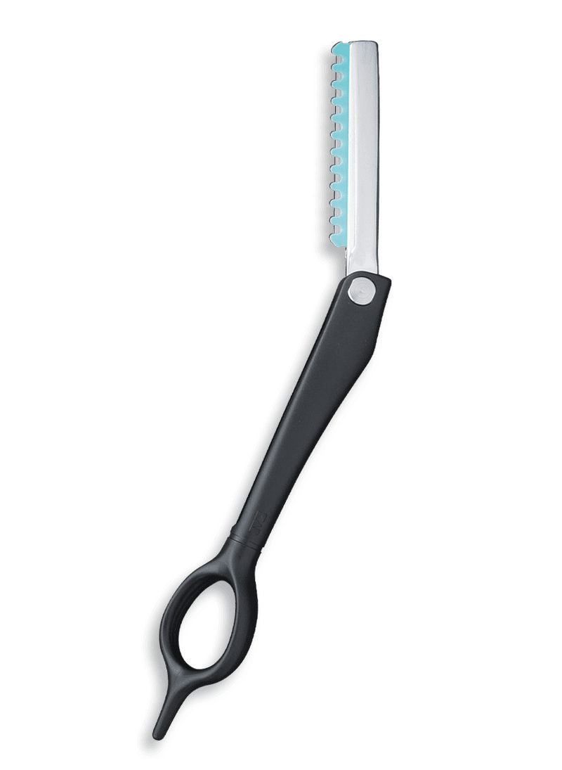 Kasho  Designing Razor (Folding)