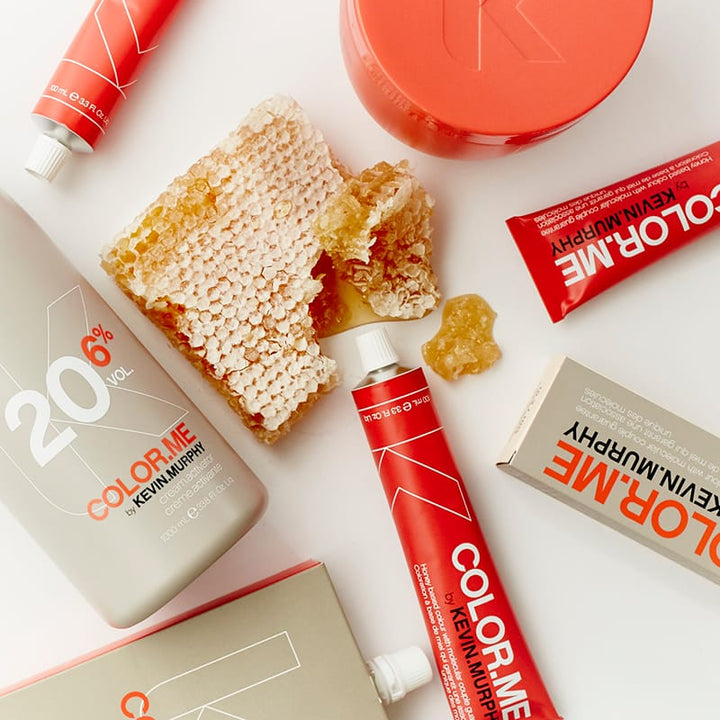 kevin-murphy-color-me-