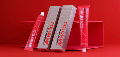 COLOR.ME