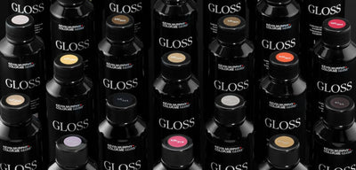 GLOSS.ME