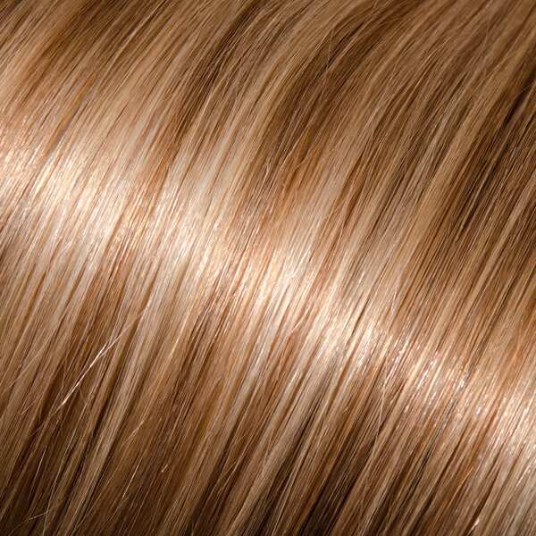 22.5" Ideal Hybrid Weft 12/600 (Caroline)