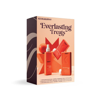 EVERLASTING TREATS | HOLIDAY 2024