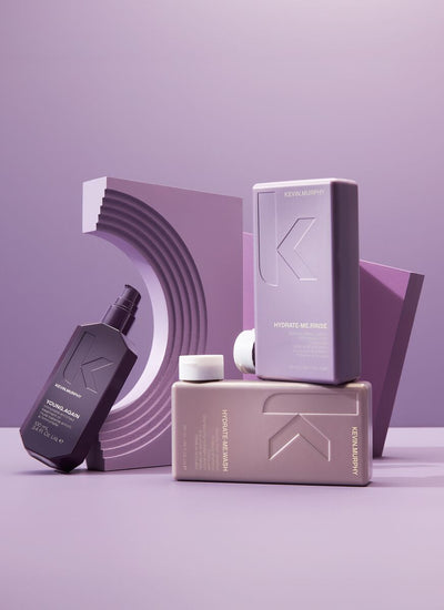 RADIATE HYDRATE | HOLIDAY 2024