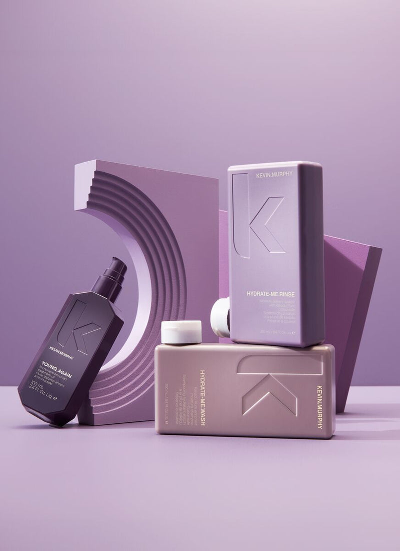 RADIATE HYDRATE | HOLIDAY 2024