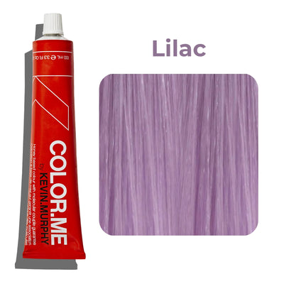 ColorMe Toner - Lilac - 100ml