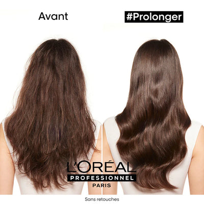 2024 L'OREAL HOLIDAY KIT - PRO LONGER