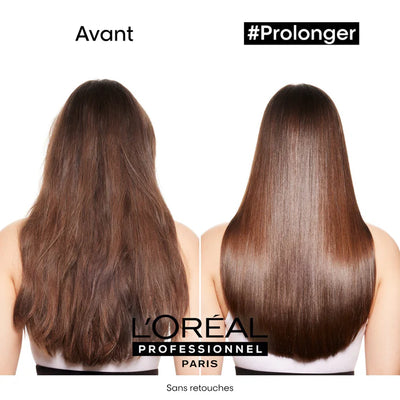 2024 L'OREAL HOLIDAY KIT - PRO LONGER