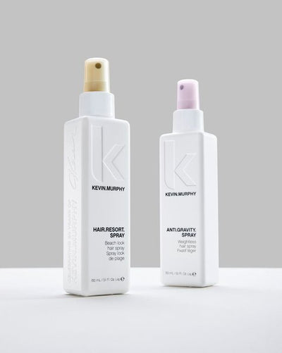 THE OG SPRAYS & MERCH