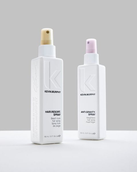 THE OG SPRAYS & MERCH