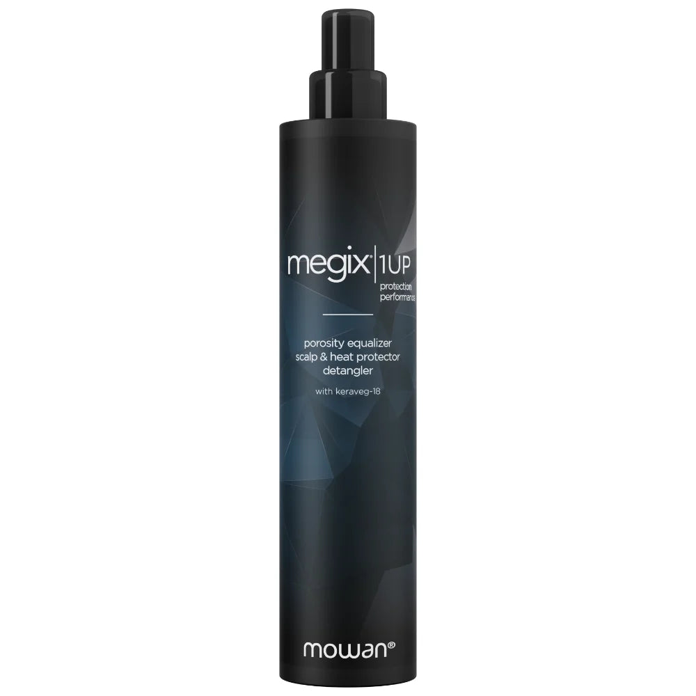Megix 1 Up – International Beauty