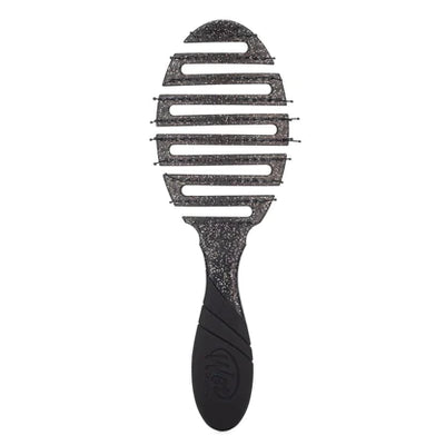 Wet Brush - Limited Edition Pro Flex Dry (Mineral Sparkle)