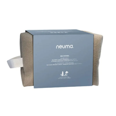 NEUMA - neuREPAIR HOLIDAY 24