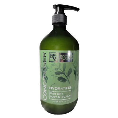 BeVe Hydrating Conditioner