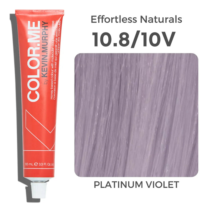 platinumvioletcolorme_720x.