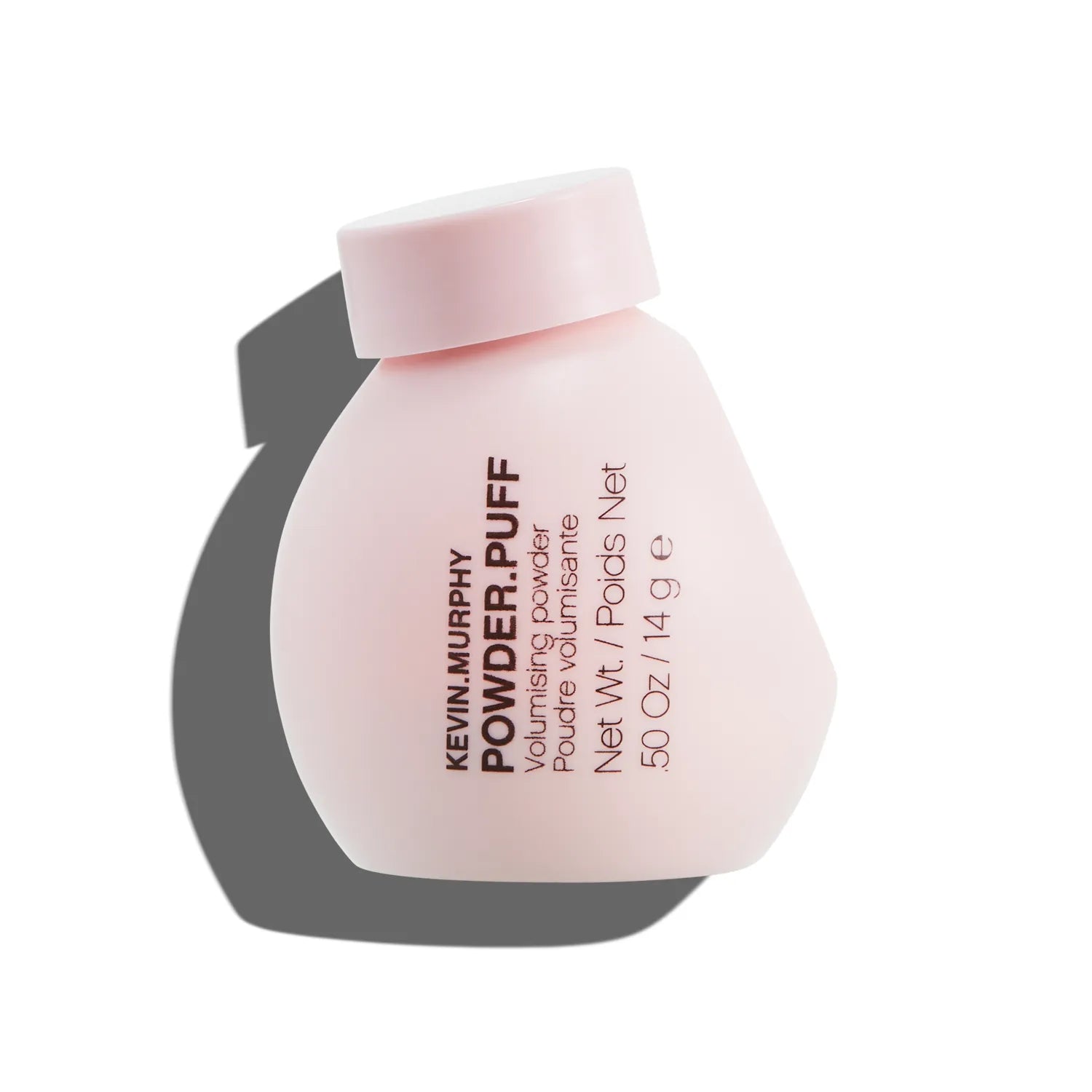 Powder Puff – International Beauty