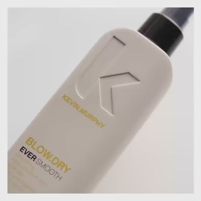 Blow Dry Ever Smooth - 150ml