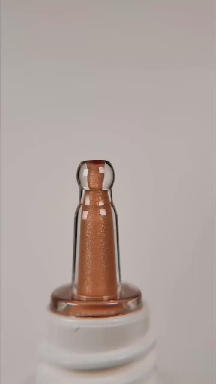 Radiant Glow Primer + Niacinamide