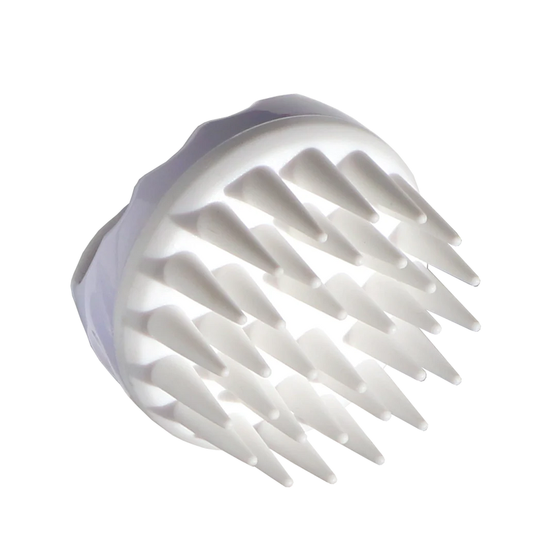 Eufora In Shower Scalp Massage Brush