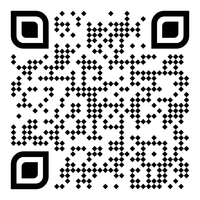 Scan to book your stay