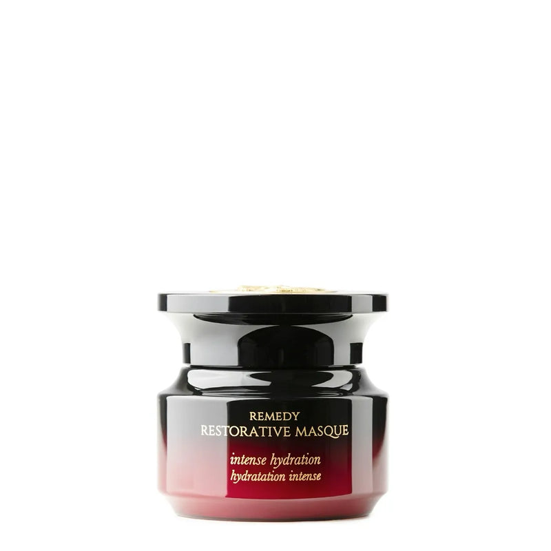 Remedy Restorative Masque