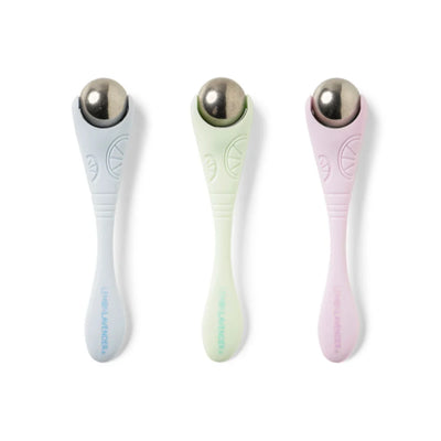ROLLWITH IT SUPER SOOTHING UNDEREYE ROLLER
