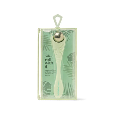ROLLWITH IT SUPER SOOTHING UNDEREYE ROLLER