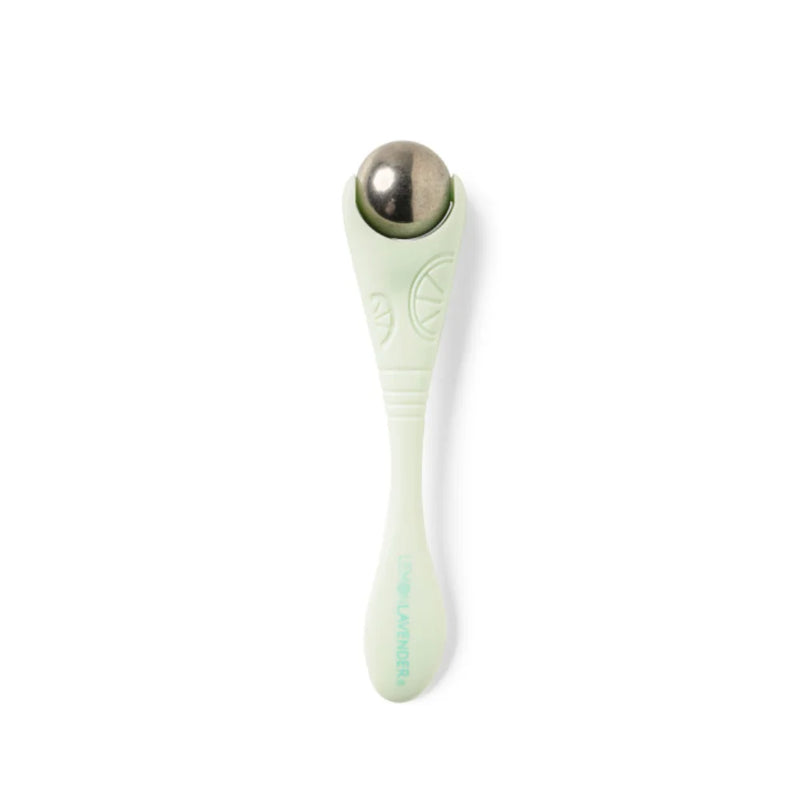 ROLLWITH IT SUPER SOOTHING UNDEREYE ROLLER