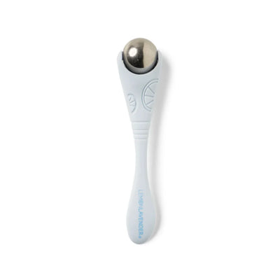 ROLLWITH IT SUPER SOOTHING UNDEREYE ROLLER