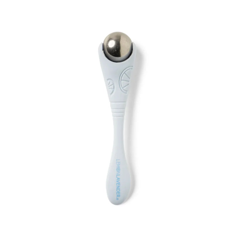 ROLLWITH IT SUPER SOOTHING UNDEREYE ROLLER