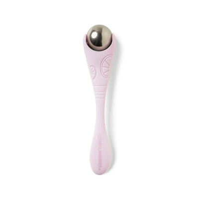 ROLLWITH IT SUPER SOOTHING UNDEREYE ROLLER
