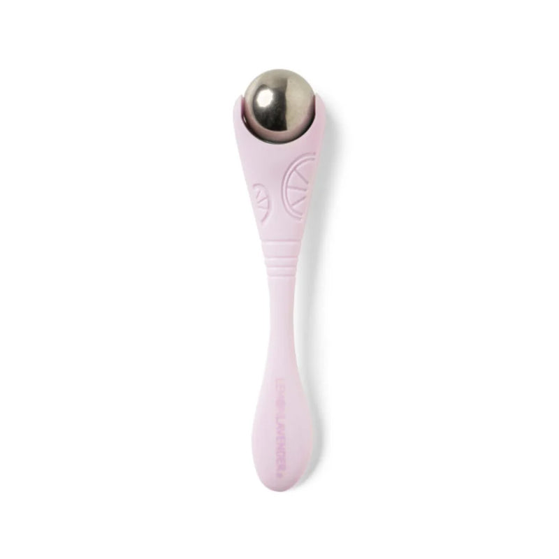 ROLLWITH IT SUPER SOOTHING UNDEREYE ROLLER