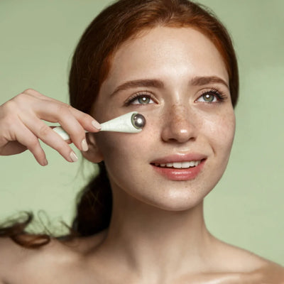 ROLLWITH IT SUPER SOOTHING UNDEREYE ROLLER