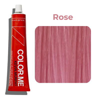 ColorMe Toner - Rose - 100ml