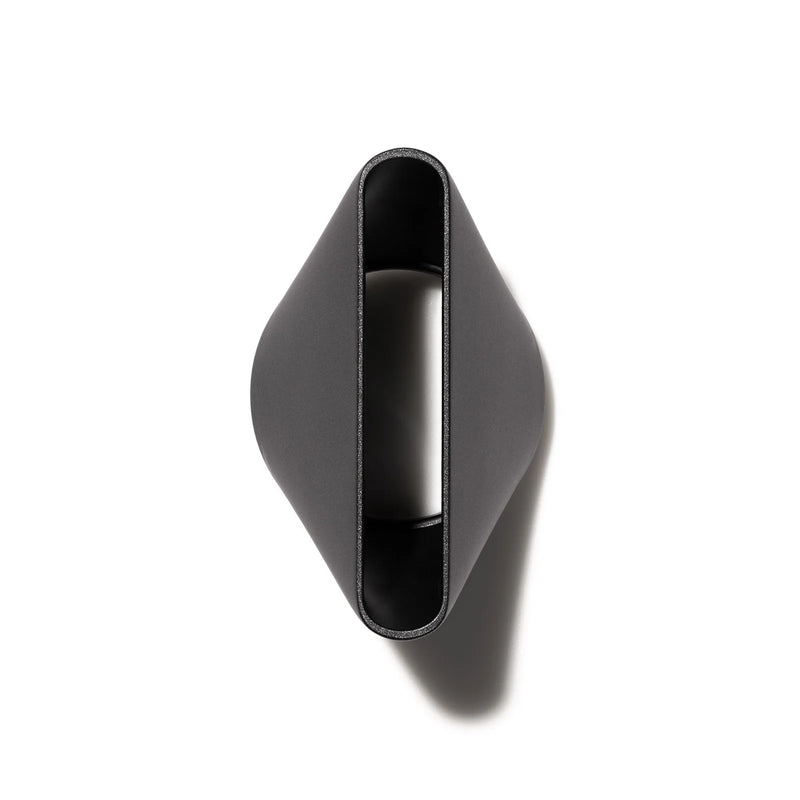 T3 STYLING - CONCENTRATOR FOR T3 FIT (GRAPHITE)