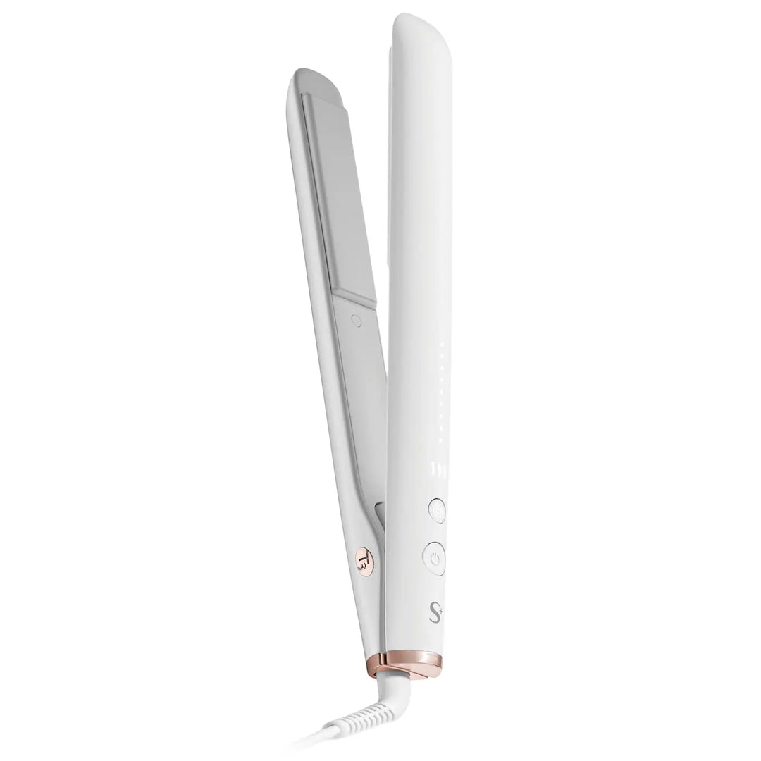 T3 flat iron canada sales