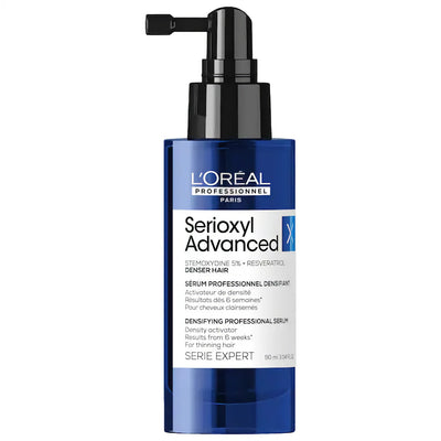 Serioxyl Advanced Denser Serum - 90ml