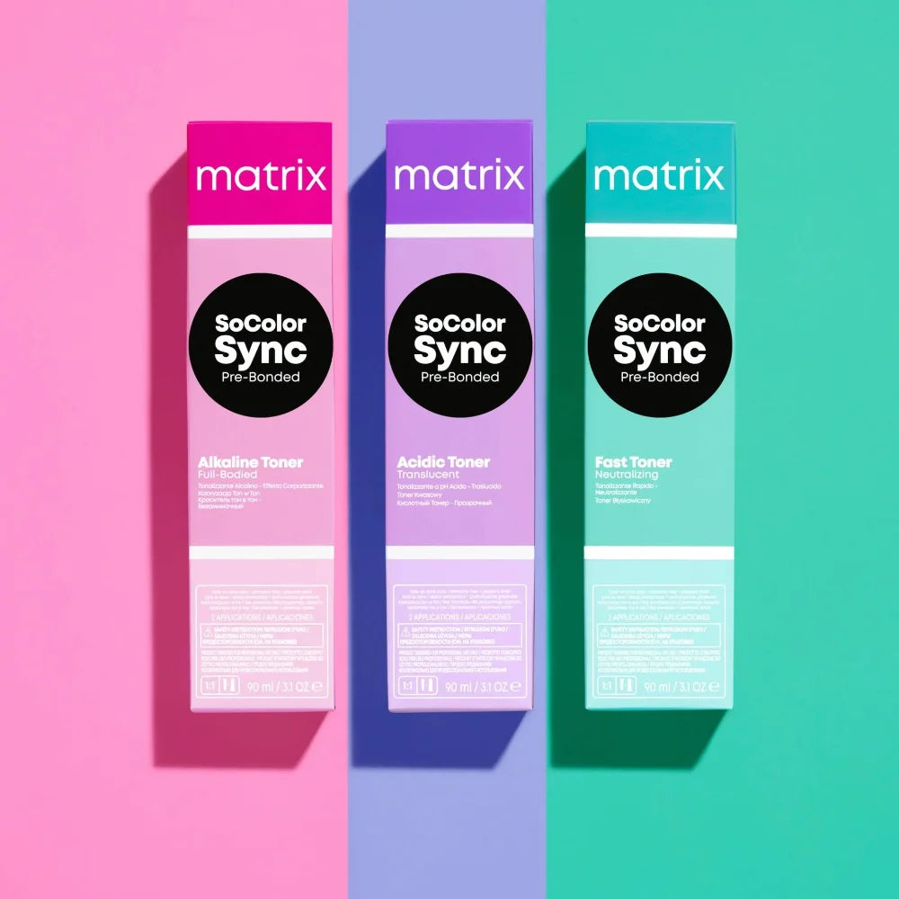socolorsync1_1080x.webp?v=