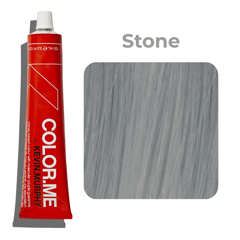 ColorMe Toner - Stone - 100ml