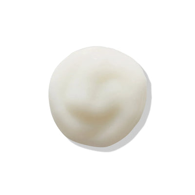 I Want Body Volume Conditioner