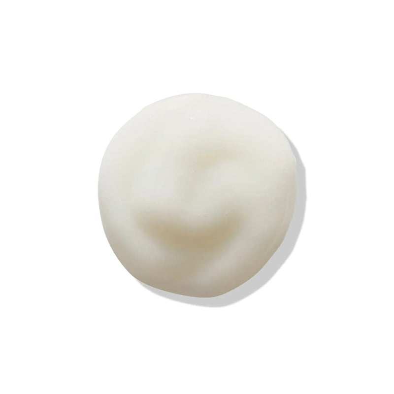 I Want Body Volume Conditioner