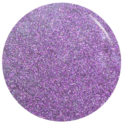 ORLY BREATHABLE - YOU'RE A GEM - 11ml