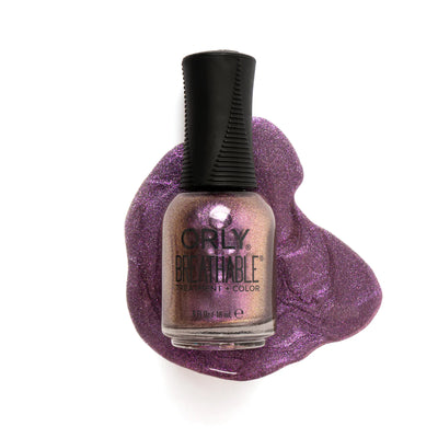 ORLY BREATHABLE - YOU'RE A GEM - 11ml