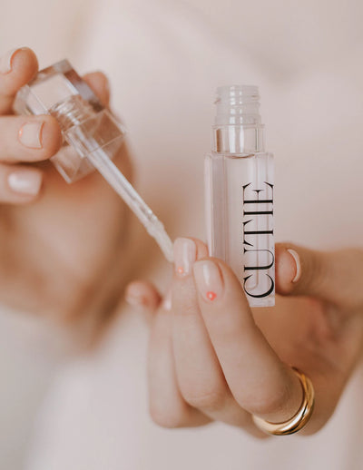 Cutie Oil - 6ml