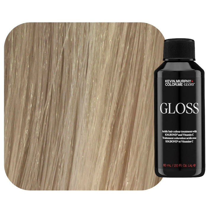 8AG_8.13Light_720x.jpg?v=