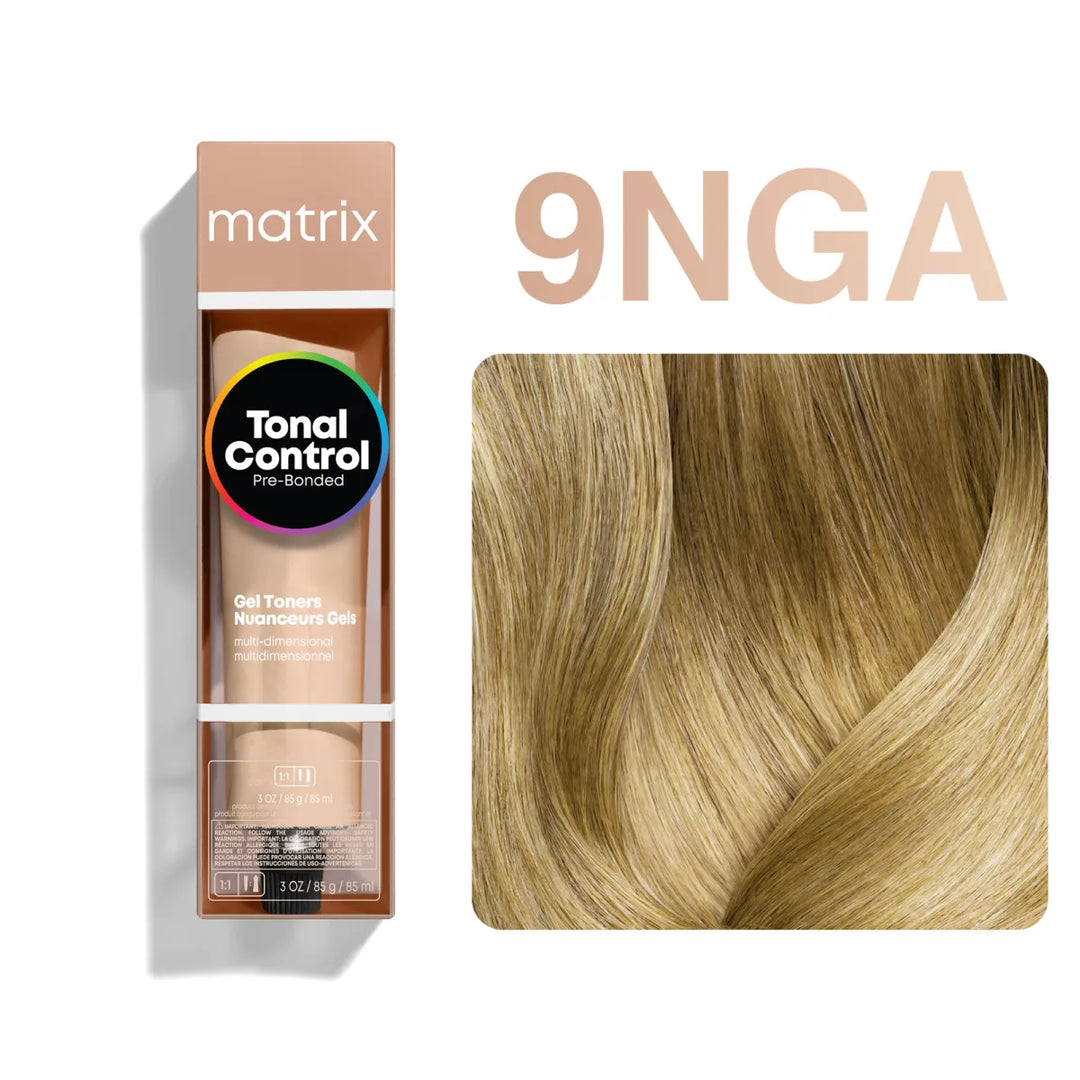 Belta Hair Color Treatment ダークブラウン 200g