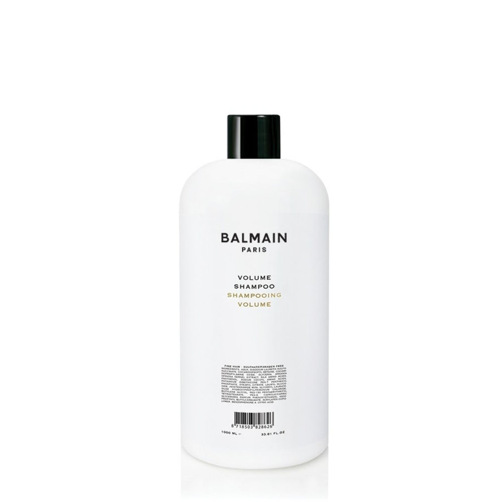 BAL000025_1000x.jpg?v=1661439552