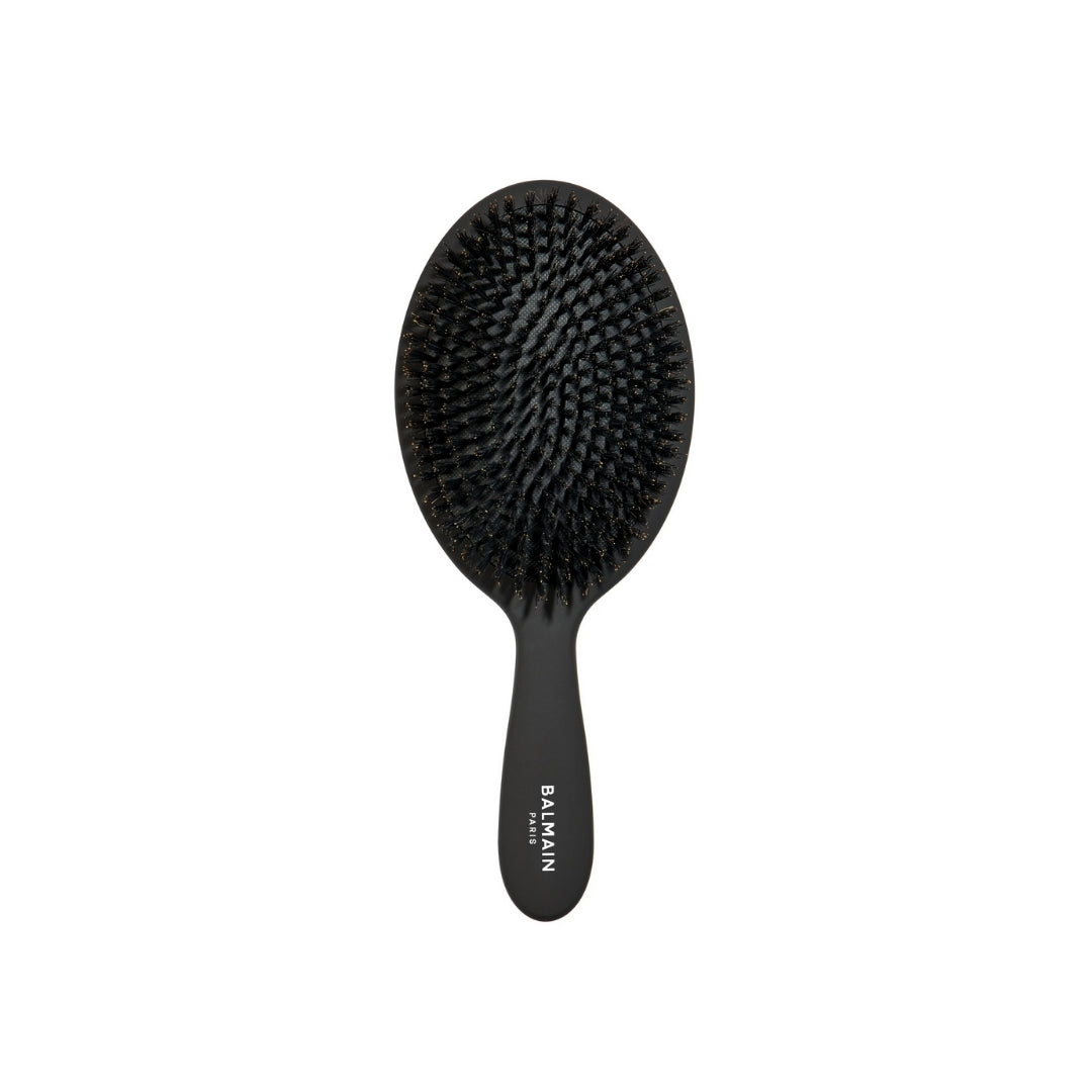 All Purpose Brush – International Beauty Services & Supplies