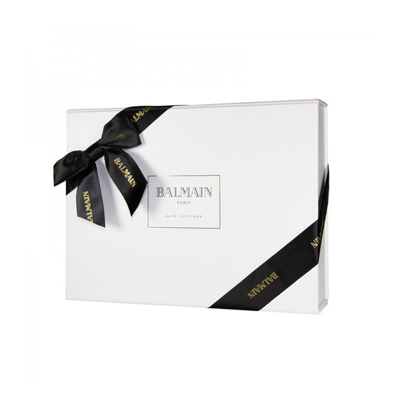 Hair Couture Gift Box